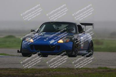 media/Jan-24-2026-Speed Ventures (Sat) [[516b58eadb]]/Black/Session 1 (Sweeper)/